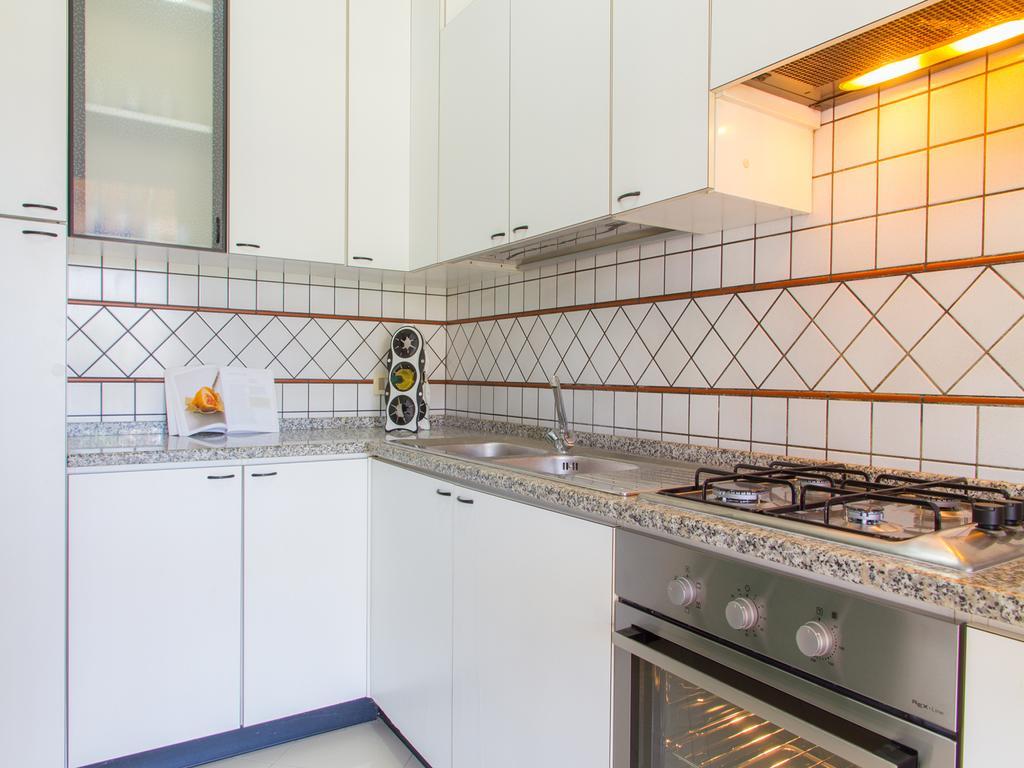 קמפופליצ'ה די רוצ'לה Gelso Bianco Apartments מראה חיצוני תמונה