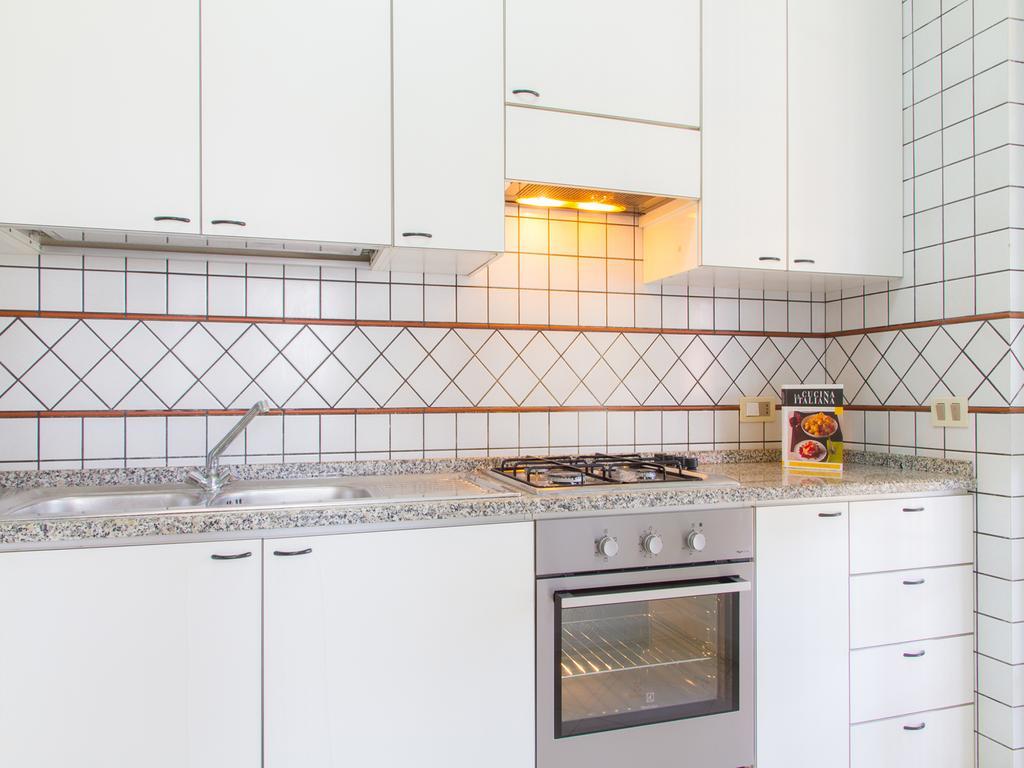 קמפופליצ'ה די רוצ'לה Gelso Bianco Apartments מראה חיצוני תמונה