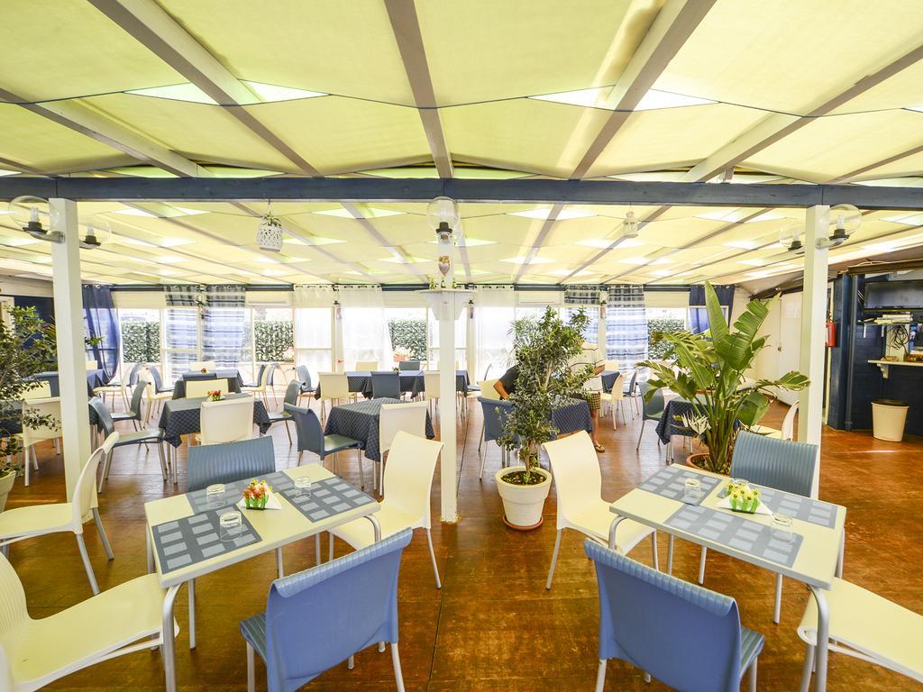 קמפופליצ'ה די רוצ'לה Gelso Bianco Apartments מראה חיצוני תמונה