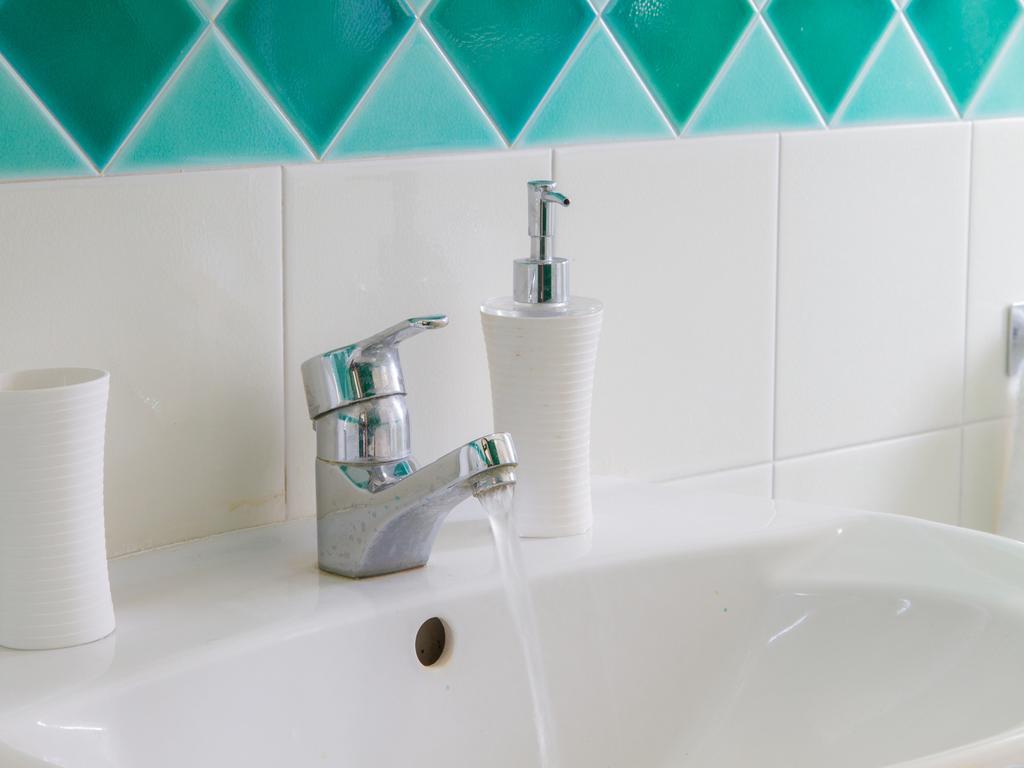 קמפופליצ'ה די רוצ'לה Gelso Bianco Apartments מראה חיצוני תמונה