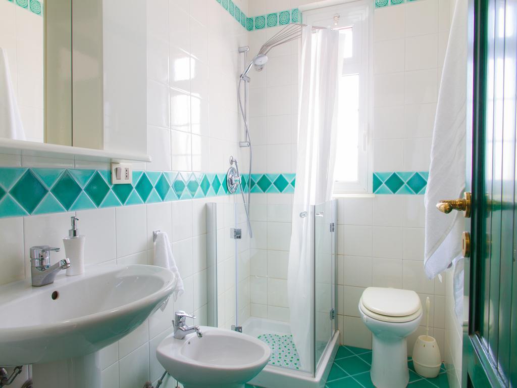 קמפופליצ'ה די רוצ'לה Gelso Bianco Apartments מראה חיצוני תמונה