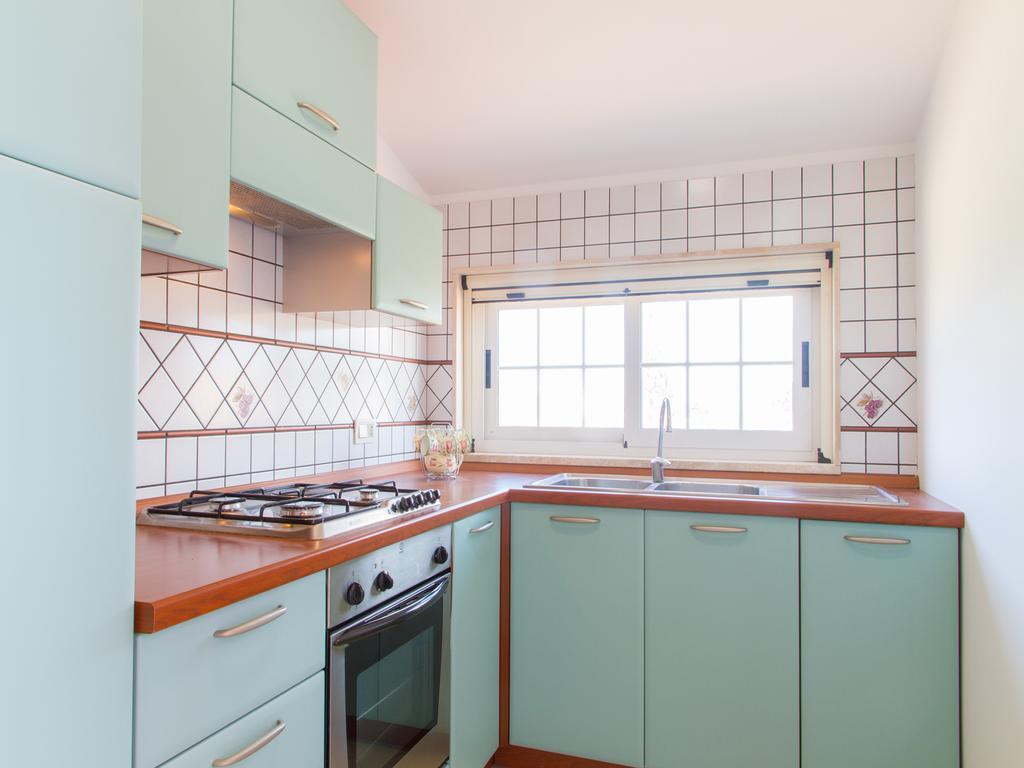 קמפופליצ'ה די רוצ'לה Gelso Bianco Apartments מראה חיצוני תמונה