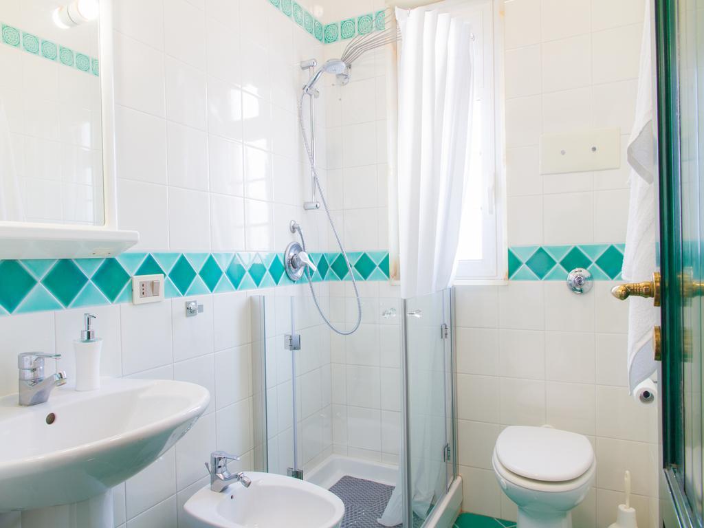 קמפופליצ'ה די רוצ'לה Gelso Bianco Apartments מראה חיצוני תמונה